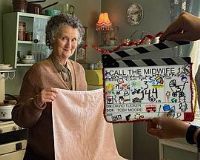 ��������ʿ��ʮ����