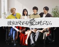 �����Ҳ��֮Ϊ��