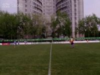 �������� ��������VS�Ϻ����۸�ʢ���� 20250409