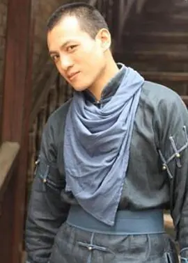 ��������2010