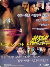 ����֮������