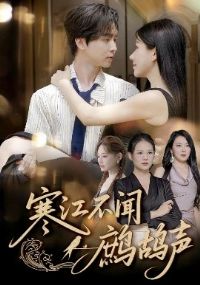 �������������