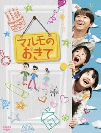 �߻�ľ�Ĺ��