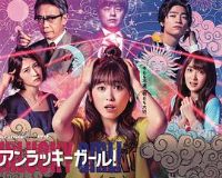 �������ù��Ů��