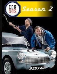 ��ү��ת�������߼�