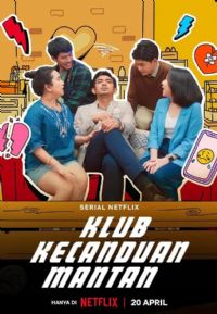 �䲻����ǰ��