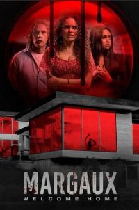 �˹�����ɱ����