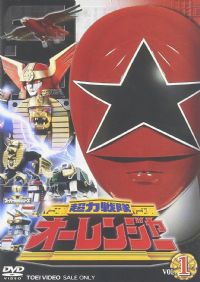 ����ս��������