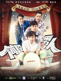 ��ְ����