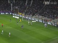 �������� ͼ¬��VS˹����˹�� 20250113