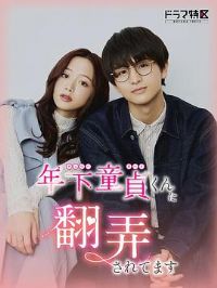 �����´���ˣ������ת