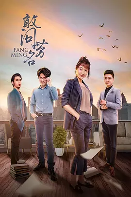 ���ʷ���