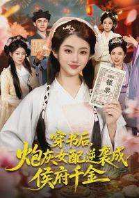 ������ڻ�Ů����Ϯ�ɺǧ��