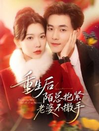 ������İ�ܱ������Ų�����