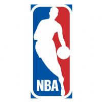 NBA������ ���˹VS����20260309