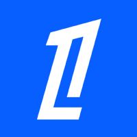 �������� �ﰺVS����FC20260309