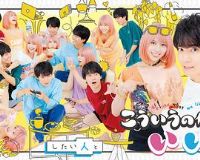 �����ͺ�