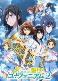 �����Ʒ��2