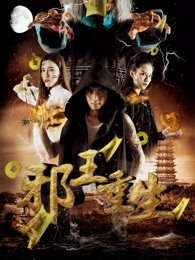 а������