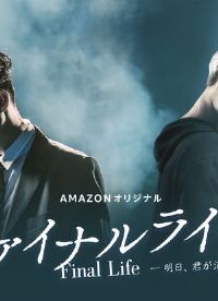 ������������ʹ��������ʧ