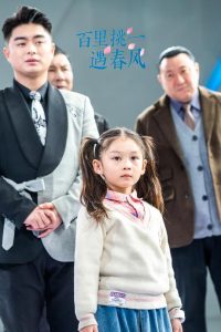 ������һ������