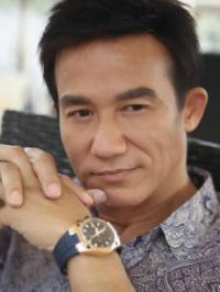 ��ɱ����ս2006