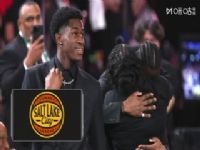 NBA�ļ����� 76��VS��ʿ 20250706