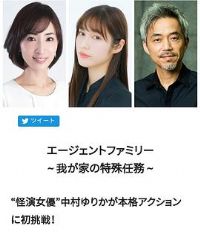 ������填�Ҽҵ���������