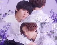 ���������ڶ���