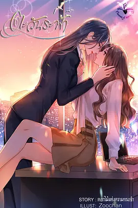 Ψ��������