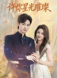 �����ǹ���