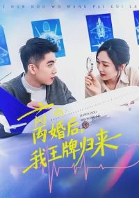 ���������ƹ���