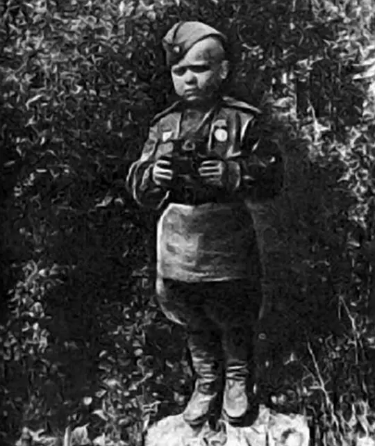 Soldatik��Ӱ�ӽ�˵��