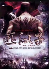 ��Ⱥ����