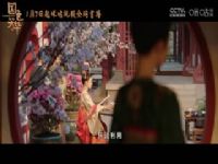 ������� AC����VS������ 20250126