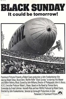 ��ɫ������1977