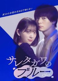 �����ѵ��ﴨ������