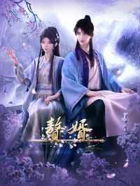 ׸�� ������