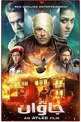 սʿ2023[��Ӱ��˵]