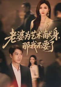 ����Ϊ�������������Ҳ�Ҫ��