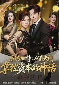 ϵͳ�ӳ֣��������ƿ��ʱ�����