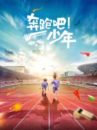 ���ܰɣ�����