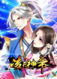 ������� ��̬����