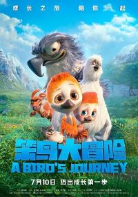 �����ð��