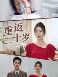 �ط���ʮ��̾��