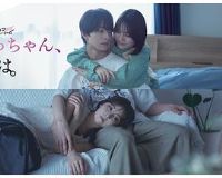 С�磬�Ұ���