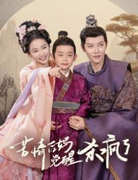 ����������ɱ����